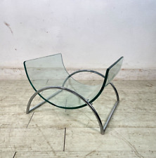 Portariviste lira design usato  Varallo Pombia