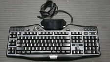 Logitech g19 keyboard for sale  Las Vegas