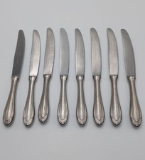 Set n.8 coltelli usato  Lucca