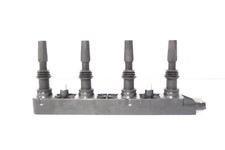 Set kit bobine usato  Italia