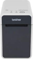 Brother label printer gebraucht kaufen  Bohmte