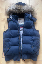 Ladies fat face for sale  STOCKTON-ON-TEES