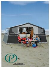 Pennine conway folding for sale  UK