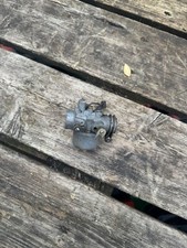 Vergaser bing 130 gebraucht kaufen  Lichtenstein
