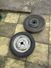 morris minor tyres for sale morris minor tyres for sale PULBOROUGH