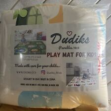 Play mat kids for sale  Laredo