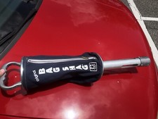 Original shag bag for sale  Palm Coast