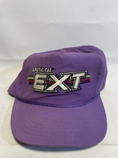 Vintage 90s arctic for sale  Elm Grove