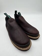 Georgia boot mens for sale  Johnson City