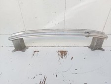 2213969 traversa paraurti usato  Torre del Greco