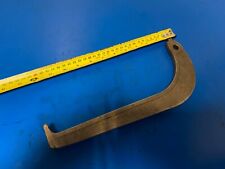 Sykes pickavant hydraulic for sale  SUTTON COLDFIELD