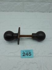 Pair 1930s bakelite for sale  ST. IVES