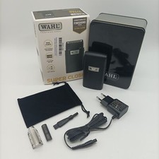 Wahl professional netz gebraucht kaufen  Gütenbach