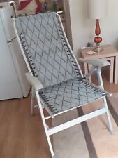Vango camping chair for sale  LOUTH