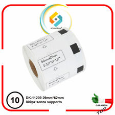 Etichette adesive per usato Etichette adesive per usato  Forli