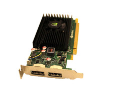 Nvidia nvs 310 for sale  Seabrook