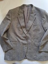 Vintage christian dior for sale  ROSSENDALE