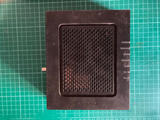 Motorola sbv6120e docsis gebraucht kaufen  Mannheim