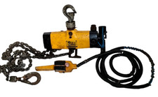 Atlas copco tools for sale  USA