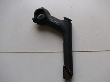 Fahrrad 4mm vorbau gebraucht kaufen  Rosche