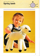 toy lamb for sale toy lamb for sale LEEDS