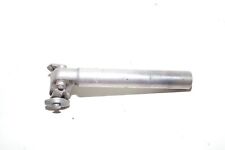 Sattelstütze raleigh 2mm gebraucht kaufen  Aschaffenburg