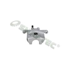 Cashback brake caliper for sale  BIRMINGHAM