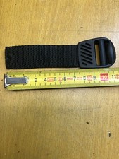 Attache sangle réparation d'occasion  Verneuil-l'Étang
