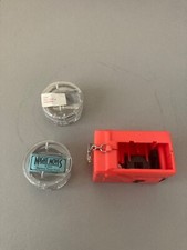 Micro movie viewer for sale  Las Vegas