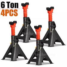 Axle stands ton for sale  DUNSTABLE