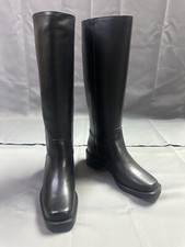 5 us7 s boots men black for sale 5 us7 s boots men black for sale Roma