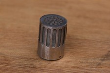 gefell gebraucht kaufen  Taufkirchen