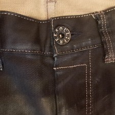 Freesoul herrenjeans 34 gebraucht kaufen  Rostock