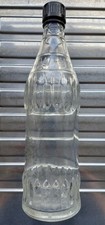 Vintage white lemonade for sale  UK