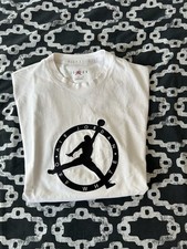 Off white jordan d'occasion  Bonneuil-sur-Marne