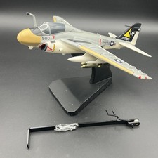 Navy grumman intruder for sale  Bethany