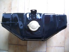 Fiat topolino belvedere usato  Sedico
