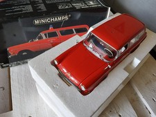 minichamps feuerwehr gebraucht kaufen minichamps feuerwehr gebraucht kaufen Brokstedt