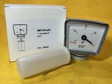 Fuel tank level for sale  WAKEFIELD