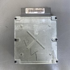 01 02 03 Ford Van 7.3 Diesel ECM computador de controle de motor ECU 1C2F-12A650-AGD FABRICANTE DE EQUIPAMENTO ORIGINAL, usado comprar usado  Enviando para Brazil