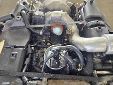 Engine 3.0l vin for sale  Leesburg