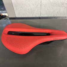 Bontrager verse elite for sale  Decatur