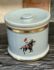 doulton tobacco jar for sale doulton tobacco jar for sale LEEDS