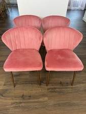 16.5 wide dining for sale  Seattle