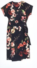 Dorothy perkins womens for sale  WREXHAM