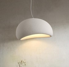 Lampadario sospensione attacco usato  Fermo