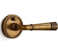 Pack antique brass for sale  Texarkana
