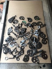 zundapp moped gebraucht kaufen zundapp moped gebraucht kaufen Ramsthal