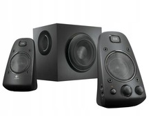 logitech 2 1 na sprzedaż logitech 2 1 na sprzedaż PL