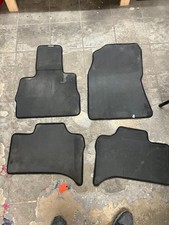 Oem set bmw for sale  Rockwall